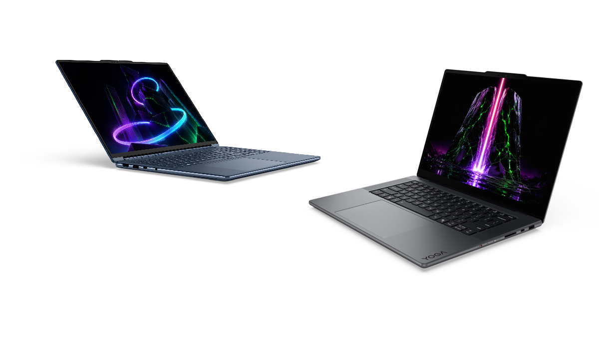 Lenovo & Motorola Qira amplía su alcance en dispositivos, aplicaciones y mercados