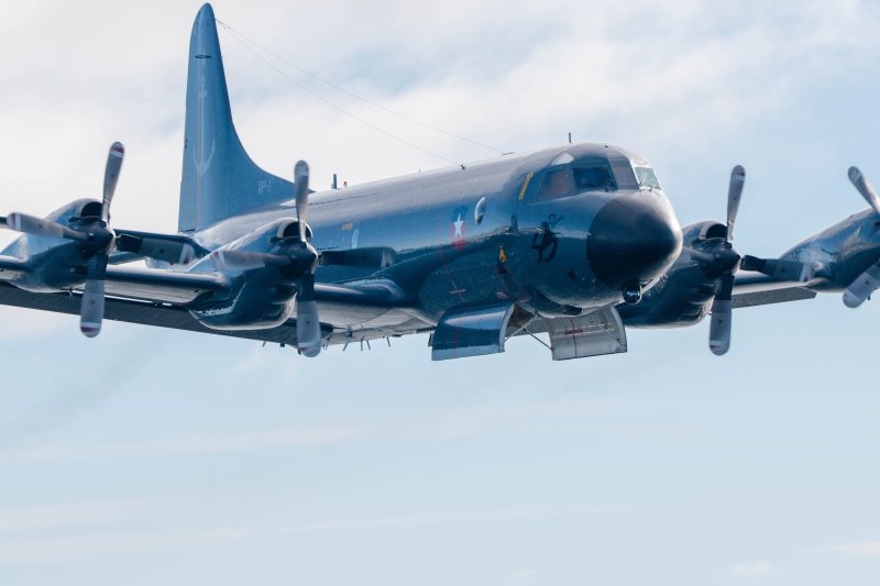 NAVYAVION5.jpeg NAVYAVION5