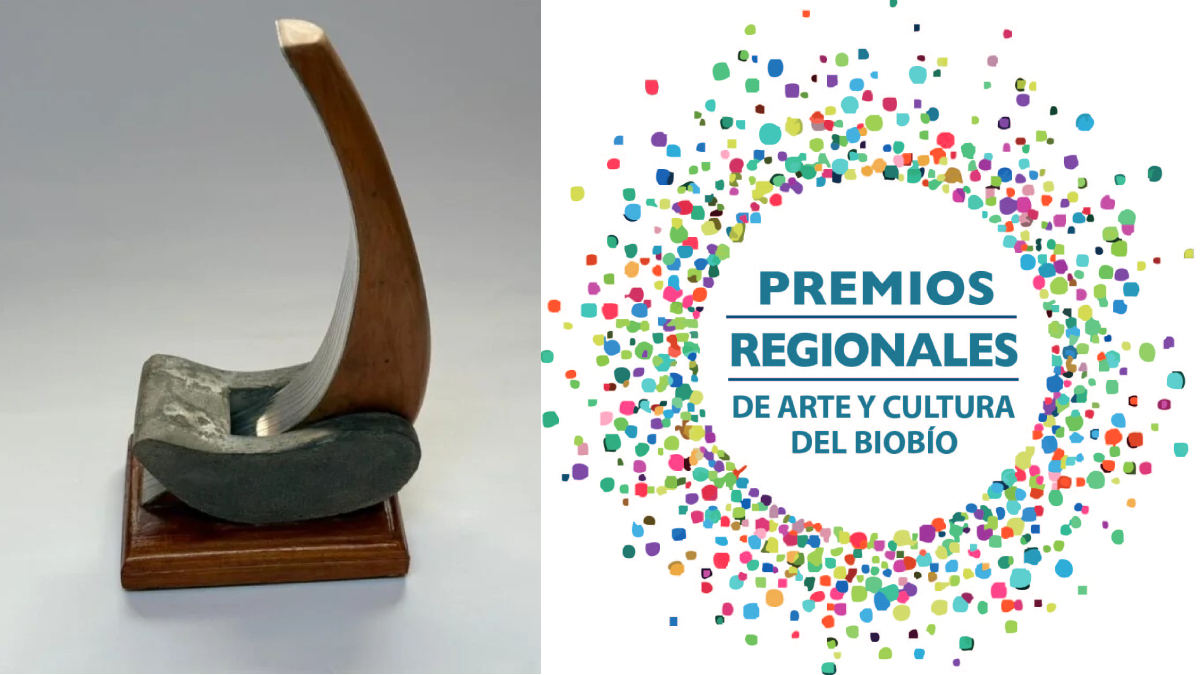 Abren convocatoria a los Premios Regionales de Arte y Cultura 2026 con nueva categoría dedicada a la infancia