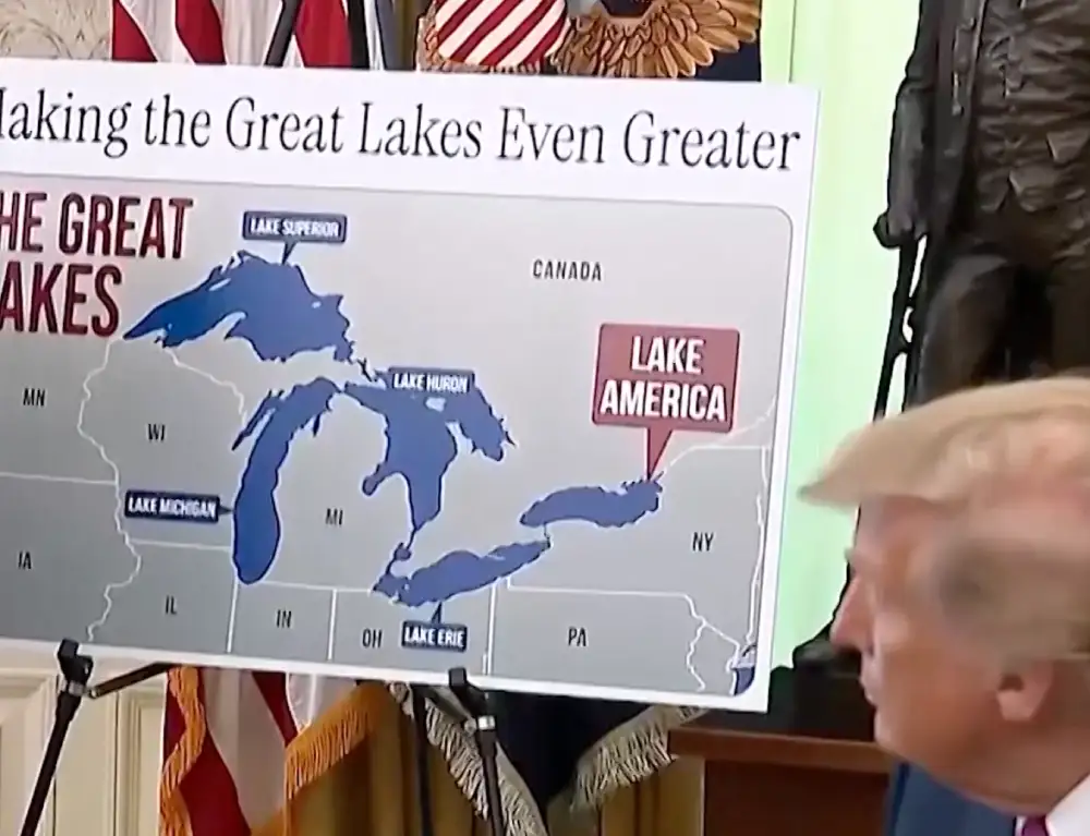 TRUMPLAGO.webp TRUMPLAGO