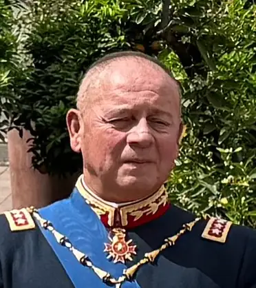 cje