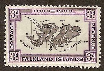 falkland2