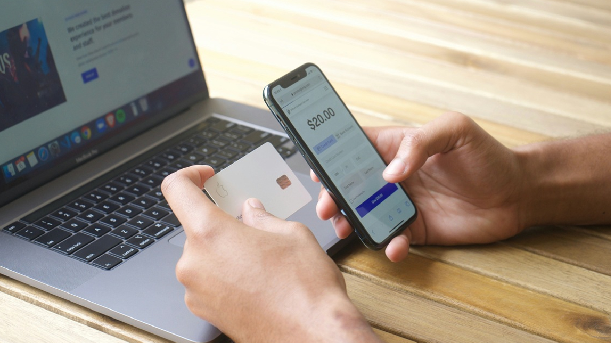 Generación Z impulsa finanzas digitales en Chile, pero enfrenta sobreendeudamiento