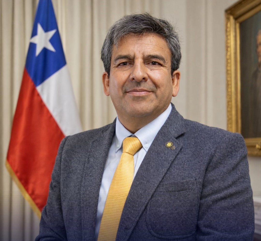 Poduje pide la renuncia a Seremi de Antofagasta por “graves falencias” en convenio regional