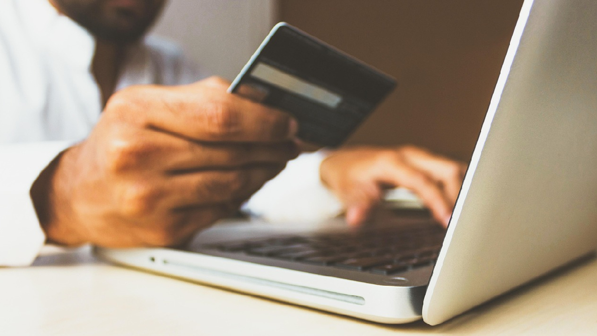 Métodos de pago en los casinos online en Chile: las opciones que prefieren los jugadores