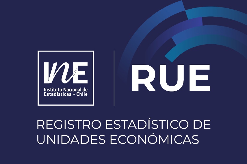 INE publica por primera vez el RUE e identifica más de un millón de empresas activas en 2025 a nivel nacional