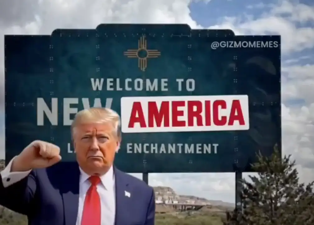 trumpmex.webp trumpmex