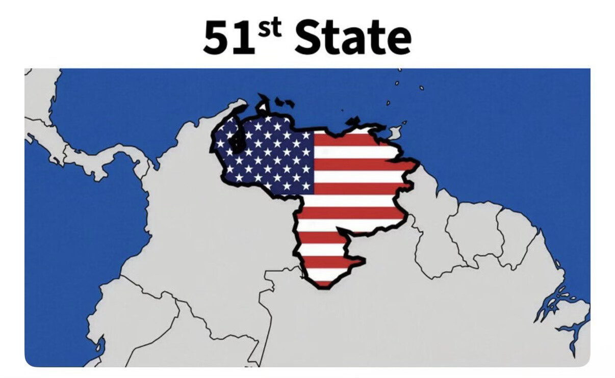 trumvene.jpg trumvene