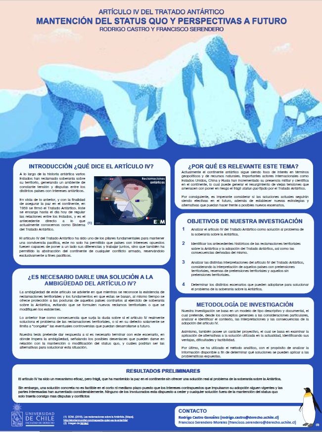 Articulo-IV-del-Tratado-Antartico_-Mantencion-del-Status-Quo-y-perspectivas-a-futuro