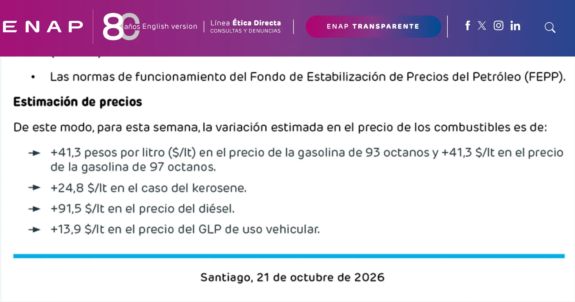 BENCINAS21OCT
