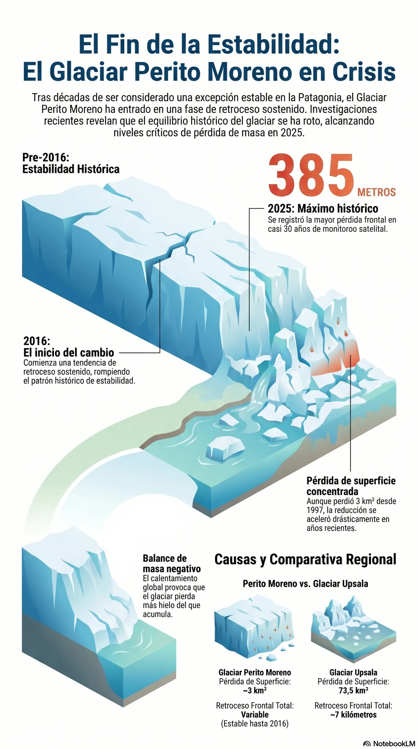 Crisis_del_Glaciar_Perito_Moreno-scaled