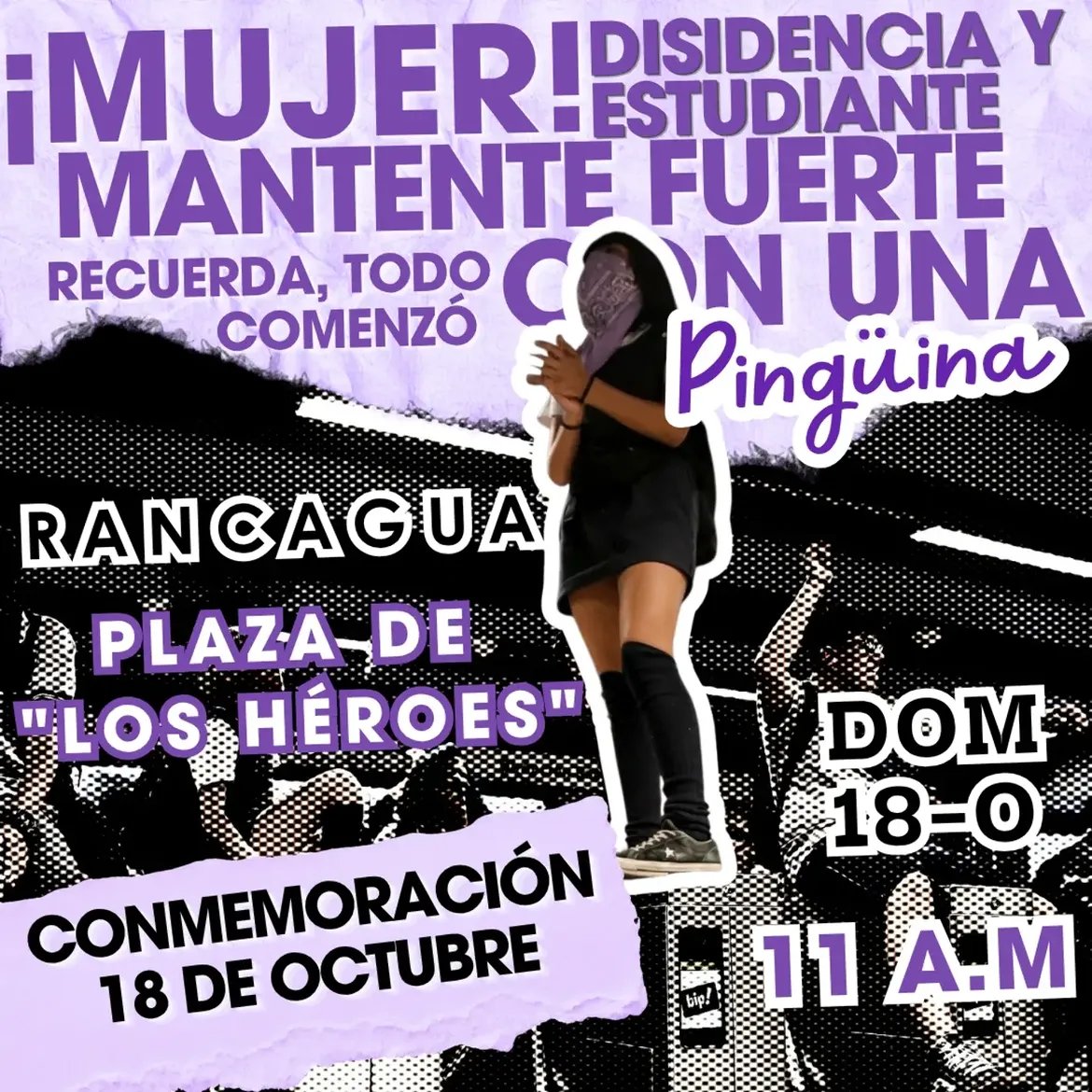 HUrnMBtXcAAXrUQ