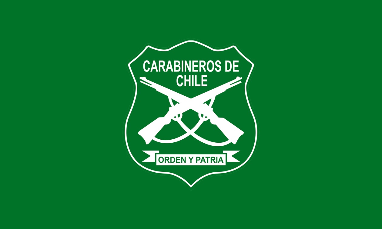 Pdte Kast designa al nuevo Alto Mando 2027 de Carabineros