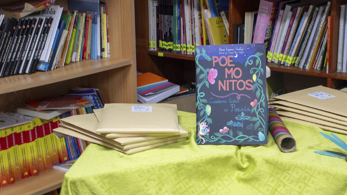 Mesa de Educación Artística despliega acciones en la Provincia de Biobío