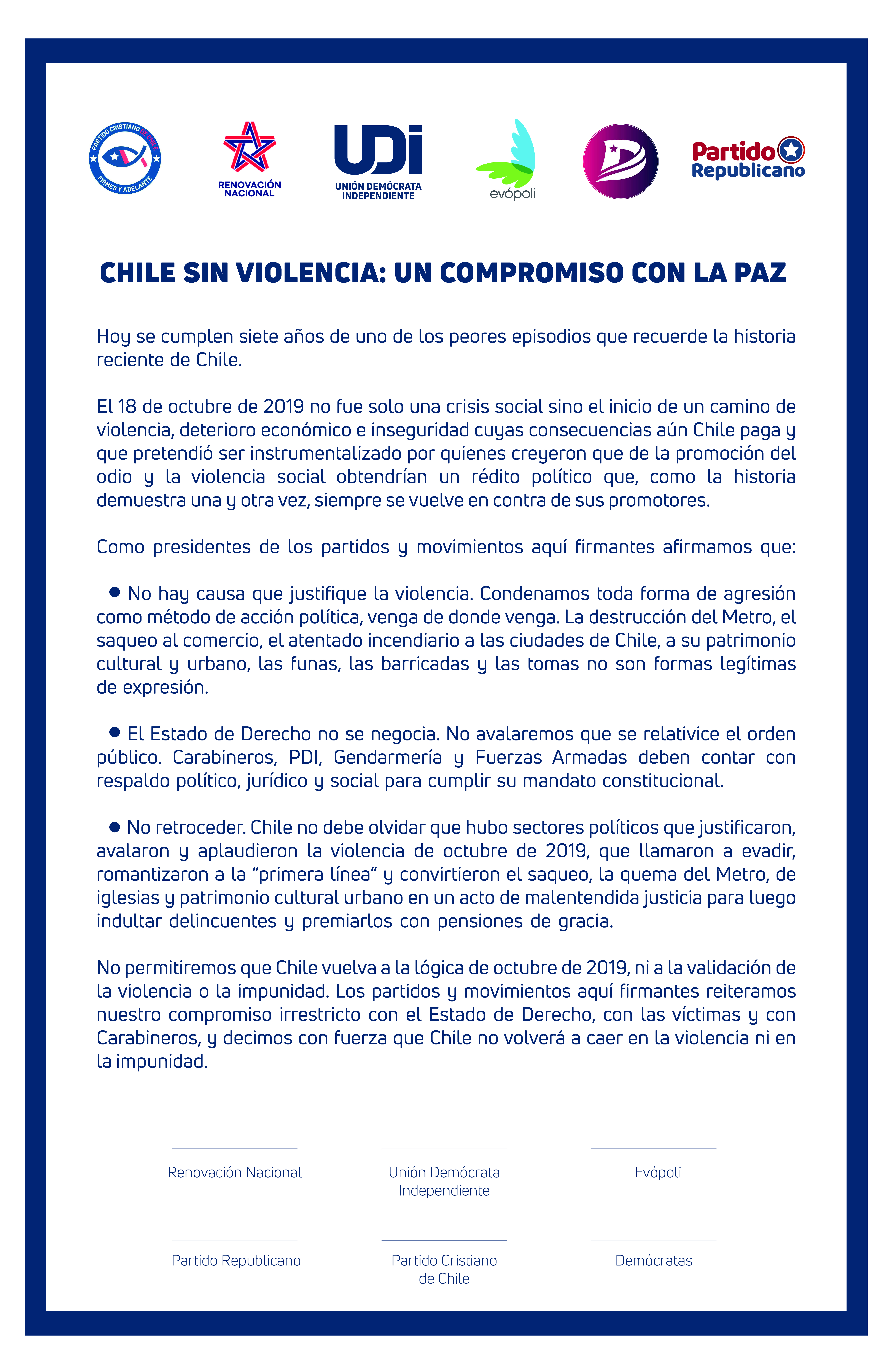 carta18-O_final.jpg.jpeg carta18-O_final.jpg