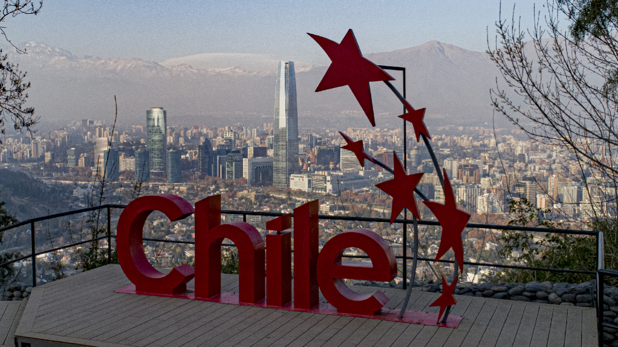 Más de 4 mil licenciatarios llevan el sello de Chile a productos, servicios y proyectos dentro y fuera del país