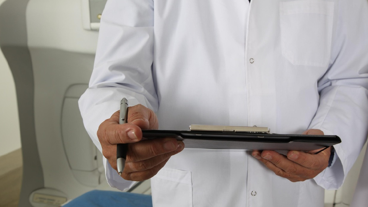 El cáncer del Próstata pone a prueba la salud en Chile