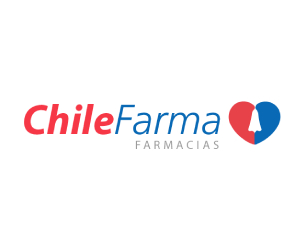 Chile Farma