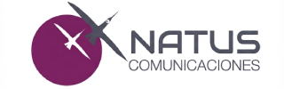 NATUS