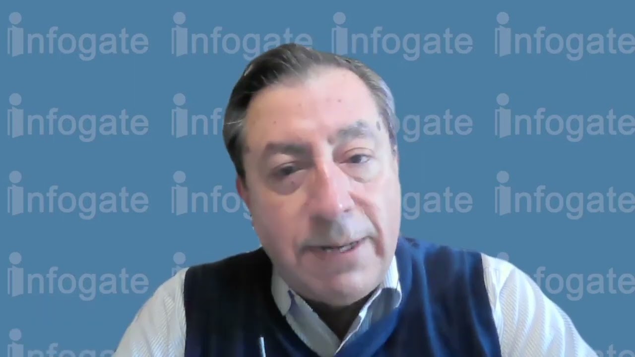 Análisis Conmemoración de los 50 años del Golpe de Estado