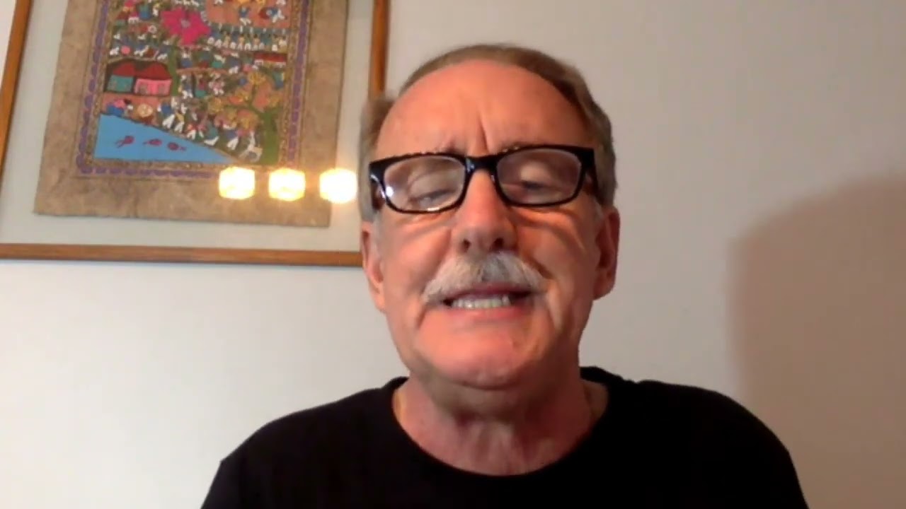 Análisis: Acuerdo Chile UE