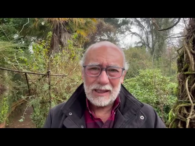 La soberanía nacional no se relativiza