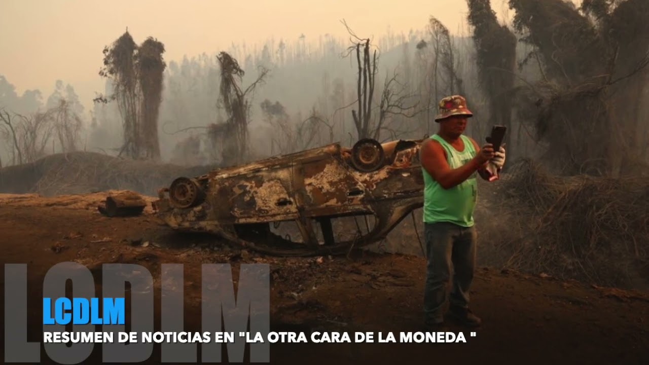 Análisis: La reacción mixta de parte de las autoridades para enfrentar emergencias