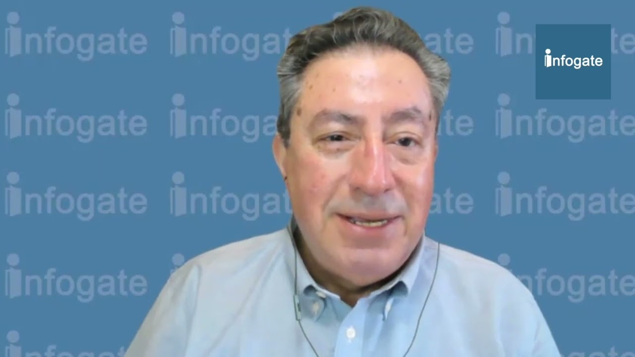 LCSLM: Campaña cuidado en las playas y marejadas