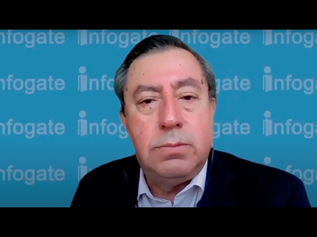 Análisis: Elecciones de Venezuela