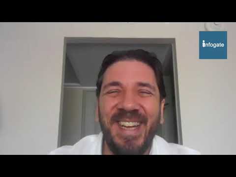 LCSLM: Plantas de Refinación amigables con el medio ambiente