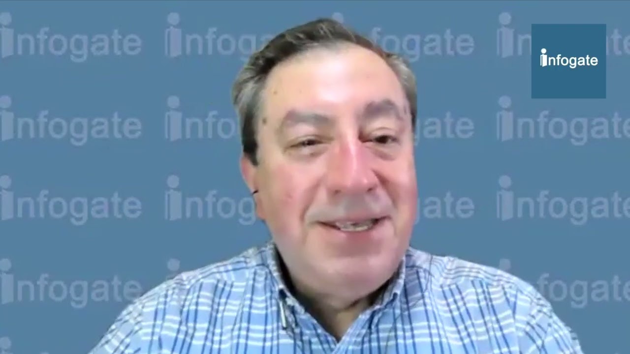 LCSLM: Rol de la Policía Marítima