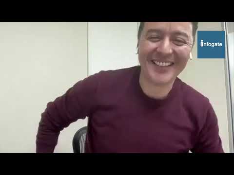 LCSLM: Análisis Emprendimiento y Pymes