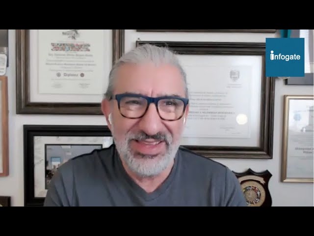 LCSLM: Análisis Internacional