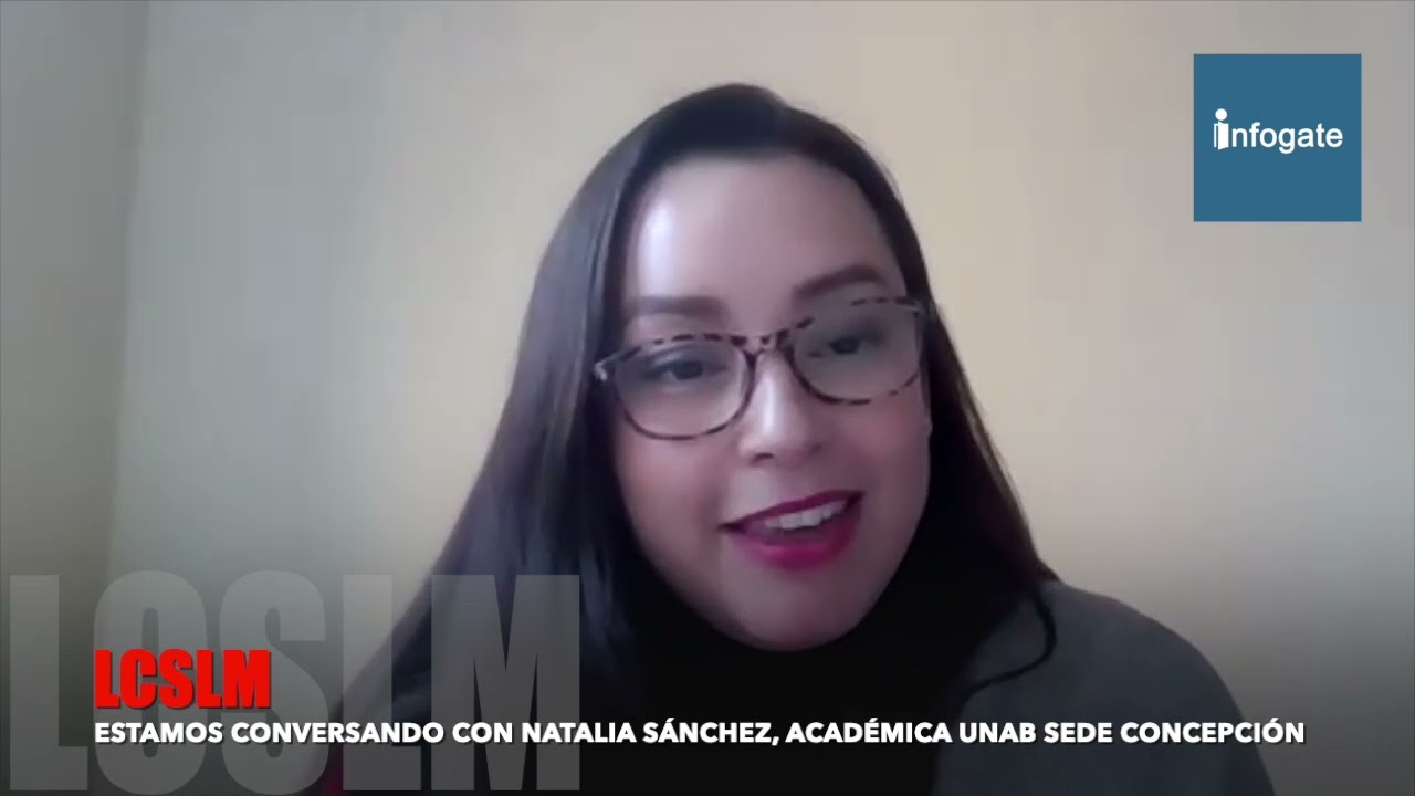 LCSLM: Fraude Alimentario y cuidado de las mascotas