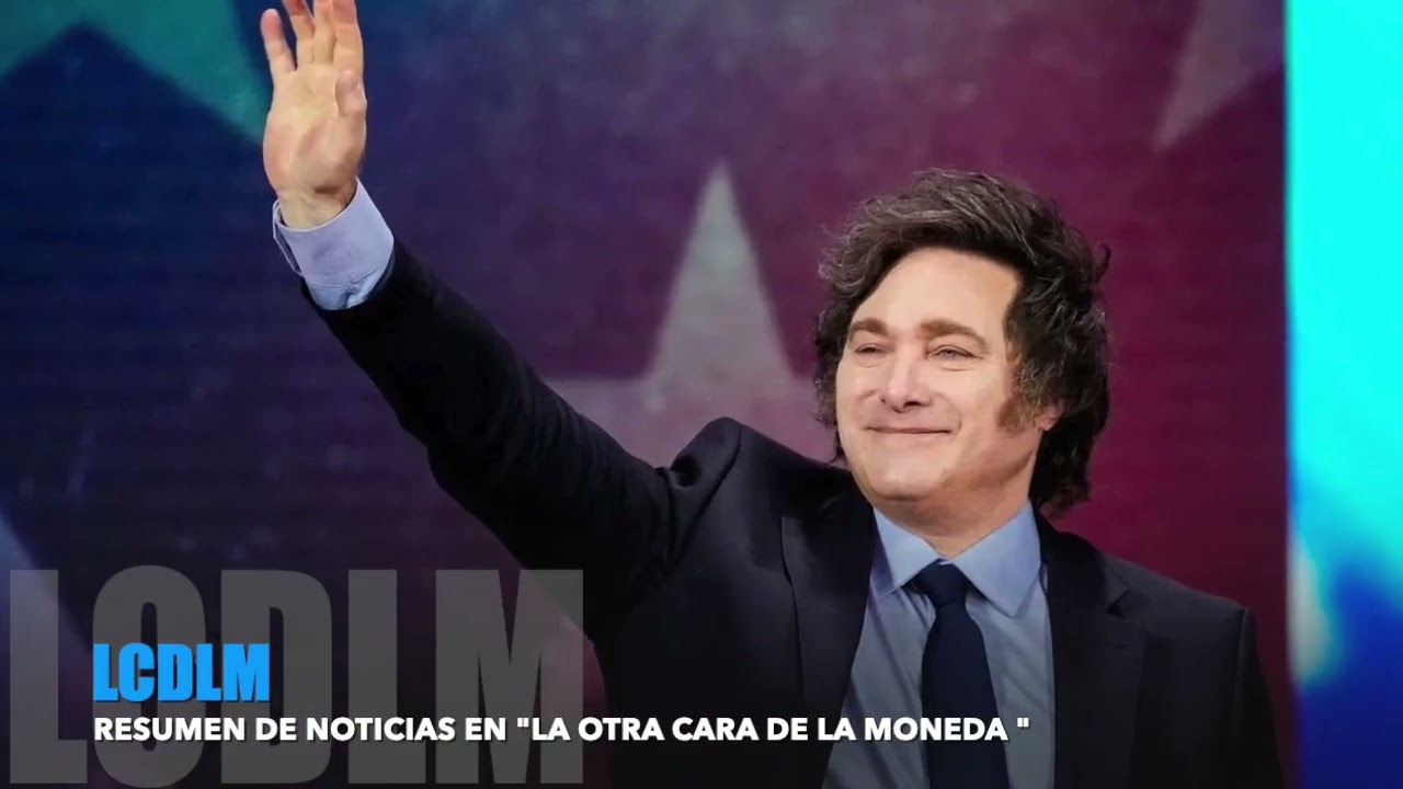 Análisis: Armamentismo argentino