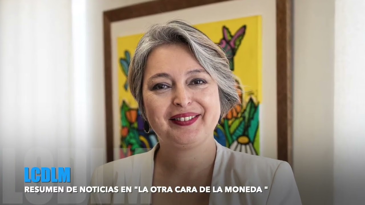 LA OTRA CARA DE LA MONEDA 010825