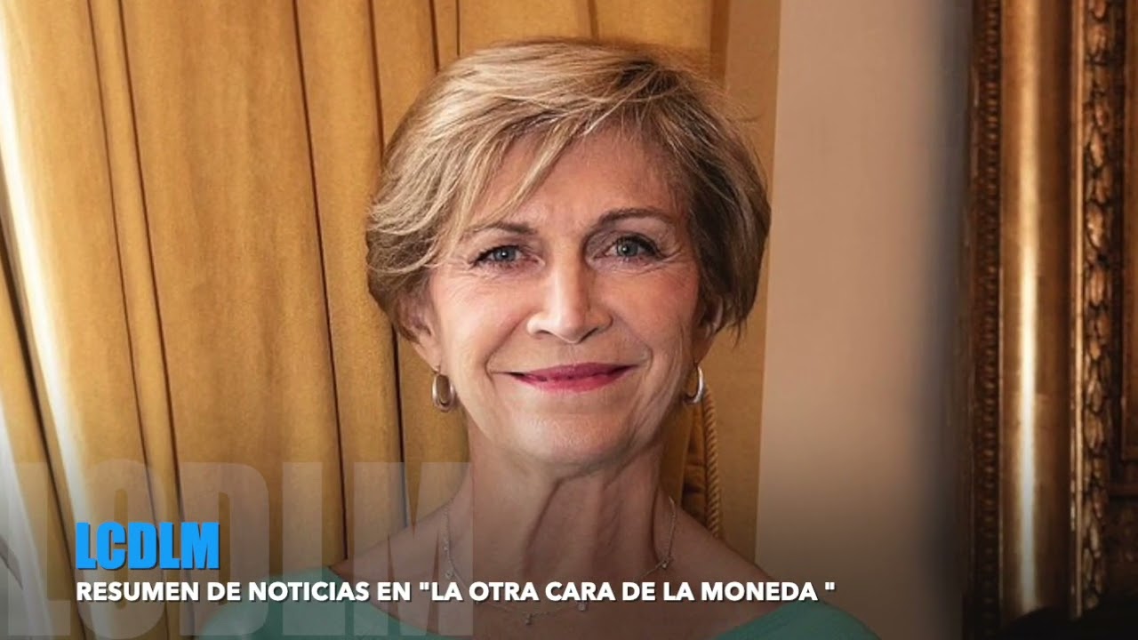 La Otra Cara de La Moneda "Chile rompe lazos comerciales con Israel"