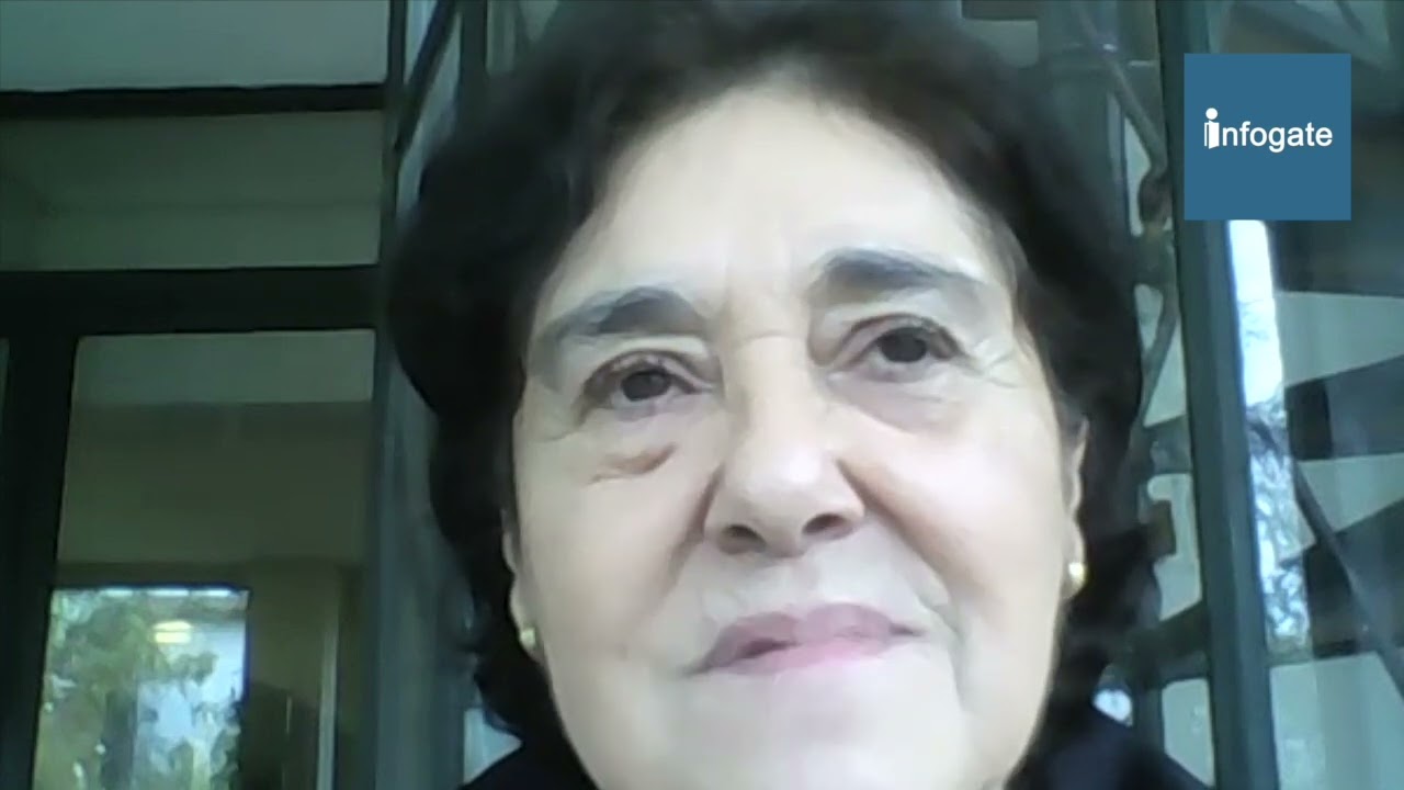LCSLM: Análisis a la Conmemoración de los 50 años del Golpe