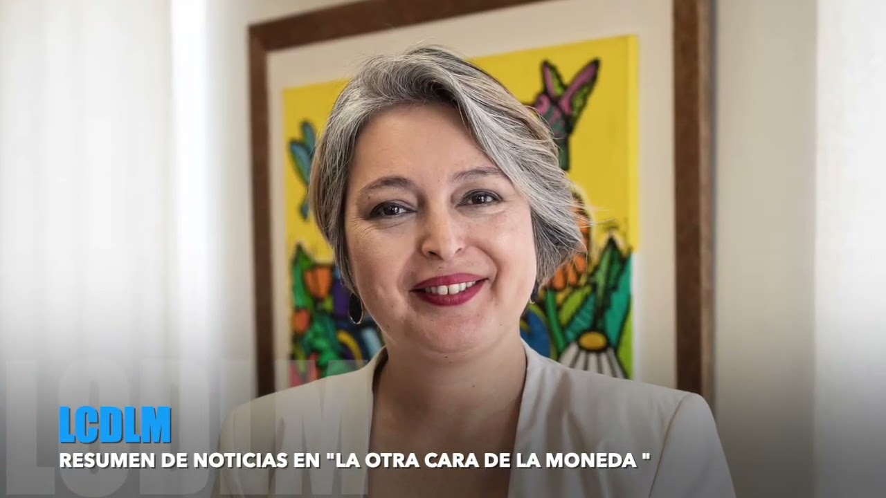 LA OTRA CARA DE LA MONEDA 040725