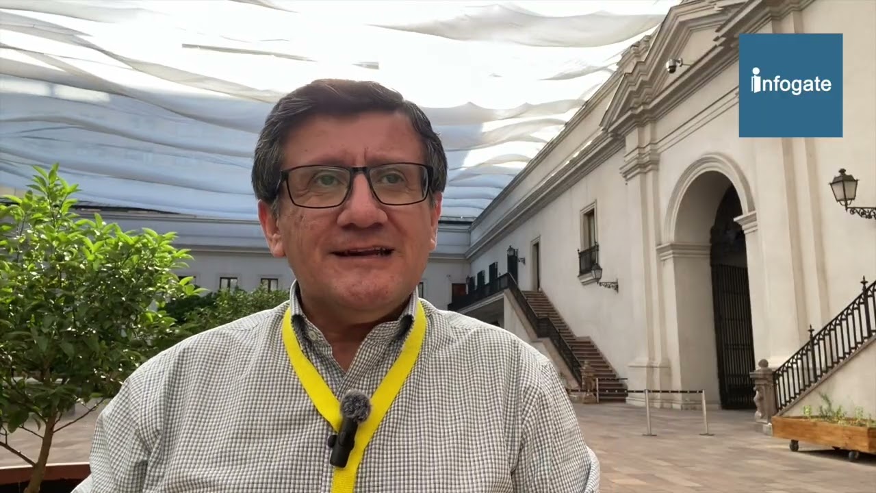 Análisis: Migración ilegal y propuesta de José Antonio Kast