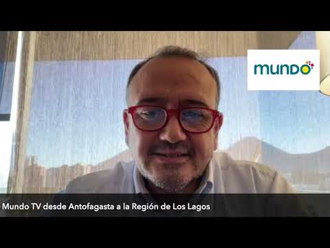 LCSLM: Análisis económico