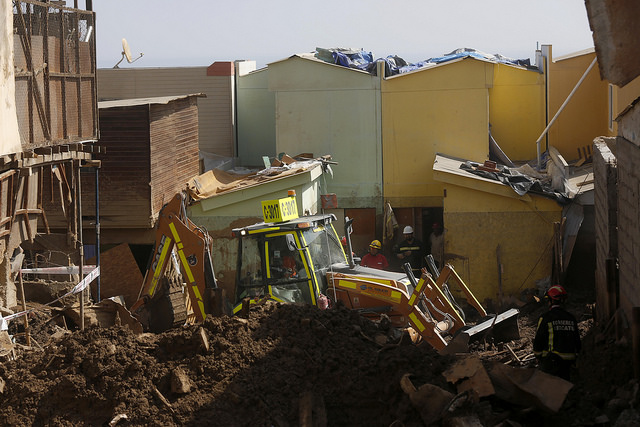 20418439879_314bd9fefd_z