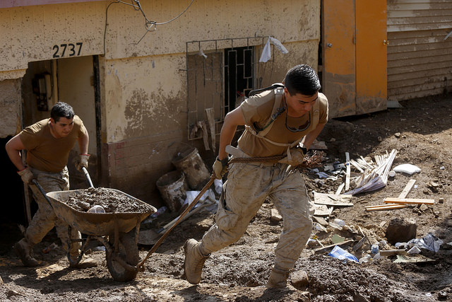 20578856016_ff7b86dd22_z