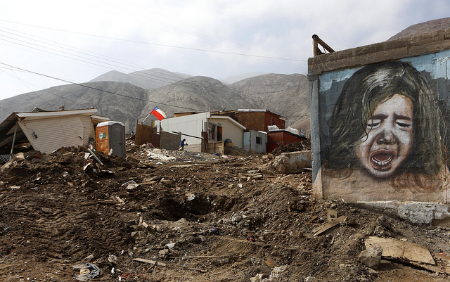 20596288002_6e7fc22ee9_z