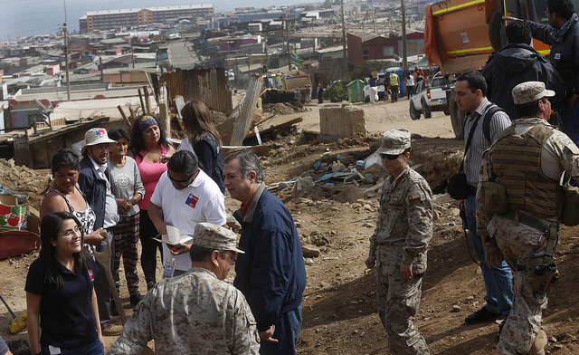 20596332902_eebeaeee2b_z