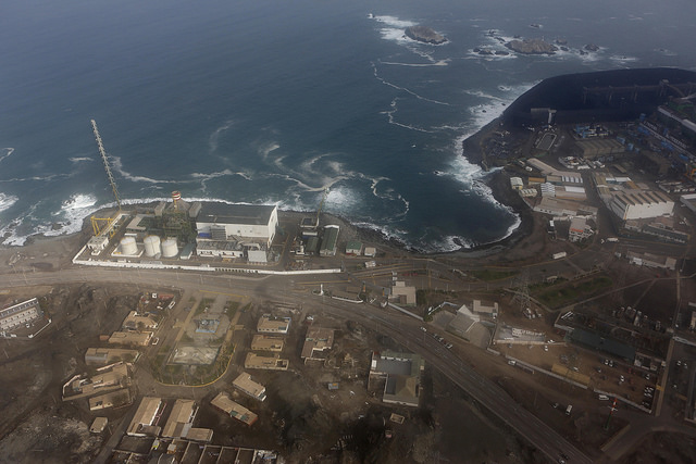 20605509015_c408bd02a1_z