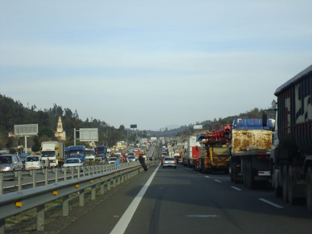 2545884975_f22c8c8d60_b