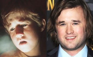 298451_20140822195100_haley-joel-osment-600
