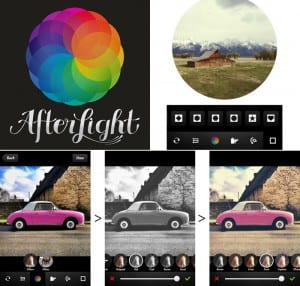 Afterlightmain