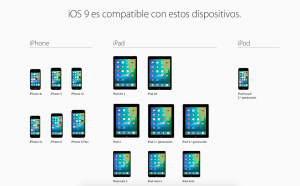 Captura de pantalla 2015-08-02 a las 20.48.35